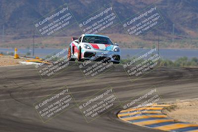 media/Oct-21-2023-PCA San Diego (CVR) (Sat) [[fa6e4d687e]]/3-Orange/Session 2 (Turns 9 and 8)/